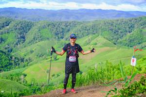 BIB: 2011
                            <button type="button" onclick="openModal(13345844)" class="btn btn-primary btn-sm float-right btn-popup" data-toggle="modal" data-target=".modal-high-quality">
                        <i class="fas fa-shopping-cart"></i> Add to Cart
                    </button>
                                            <button type="button" onclick="isThisMe(13345844, true)" class="btn btn-success btn-sm float-right btn-popup btn-isme hidden" data-toggle="tooltip" data-placement="bottom" title="นี่คือรูปของคุณใช่ไหม คลิกที่นี่เพื่อเอาเข้าอัลบั้ม">
                        <i class="fas fa-plus"></i> Add to album
                    </button>
                    <button type="button" onclick="isThisMe(13345844, false)" class="btn btn-warning btn-sm float-right btn-popup btn-isnotme hidden">
                        <i class="fas fa-ban"></i> Remove from album
                    </button>